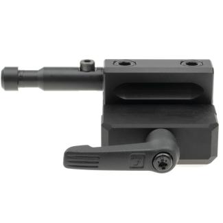 Fortmeier ARCA/RRS Montage Adapter voor Bipod