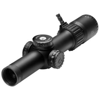 Richtkijker Arken EP8 1-8x28 BDC KLBOX