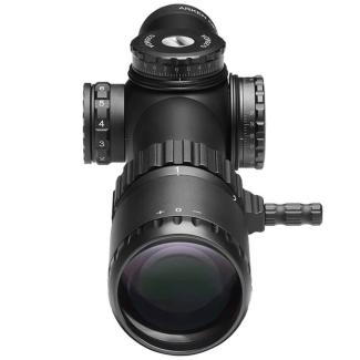 Richtkijker Arken EP8 1-8x28 BDC KLBOX