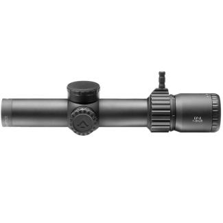 Richtkijker Arken EP8 1-8x28 BDC KLBOX