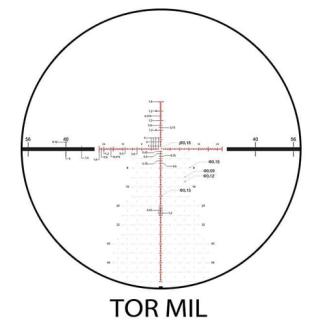 Richtkijker Arken EP-5 Gen 2 7-35x56 TOR MIL