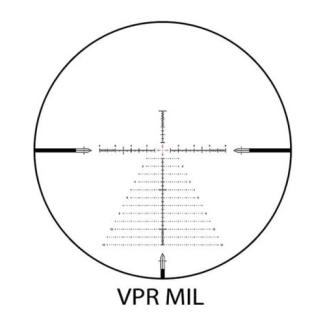 Richtkijker Arken EP-5 Gen 2 7-35x56 VPR MIL