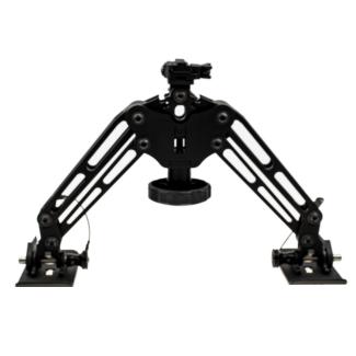 Bears F-TR Bipod picatinny - Bears Innovations