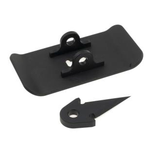 Bears F-TR Bipod picatinny - Bears Innovations