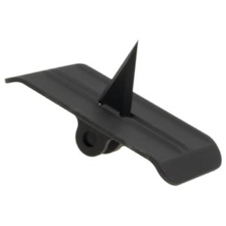 Bears F-TR Bipod picatinny - Bears Innovations