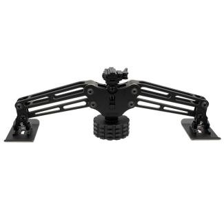 Bears F-TR Bipod picatinny - Bears Innovations