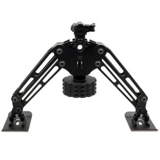 Bears F-TR Bipod picatinny - Bears Innovations