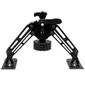 Bears F-TR Bipod picatinny - Bears Innovations