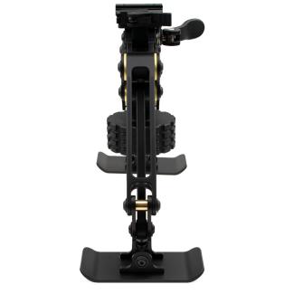 Bears F-TR Bipod picatinny - Bears Innovations