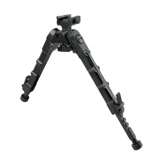 BIPOD SR-5 QD - RAM TACTICAL