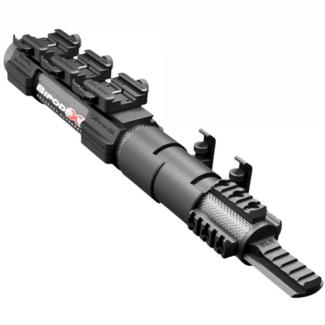 BipodeXt ELR Max A&P Gen4 rifle stabilizer