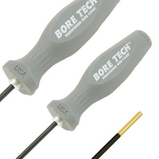 Poetsstok V-Sticx - BoreTech