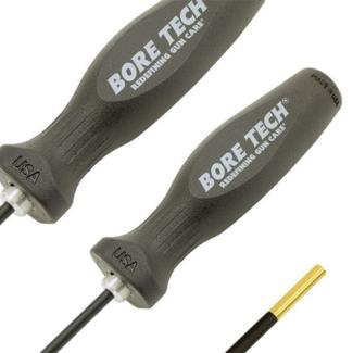 Poetsstok V-Sticx - BoreTech