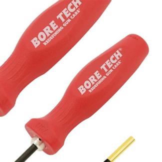 Poetsstok V-Sticx - BoreTech