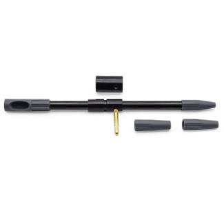 KBG01 universele bore guide - BoreKare