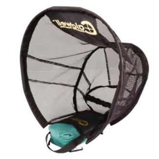 Brass Trap hulzenvanger - Caldwell