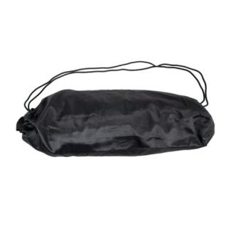 Brass Trap hulzenvanger - Caldwell