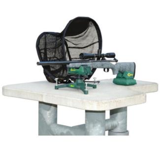 Brass Trap hulzenvanger - Caldwell