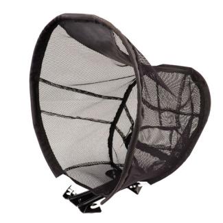 Brass Trap hulzenvanger - Caldwell