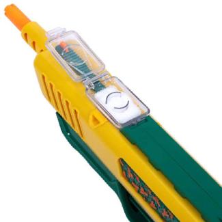 3.0 Lawn & Garden zoutgeweer - Bug-A-Salt