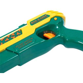 3.0 Lawn & Garden zoutgeweer - Bug-A-Salt