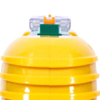 3.0 Lawn & Garden zoutgeweer - Bug-A-Salt