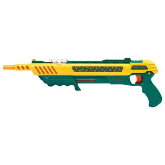 3.0 Lawn & Garden zoutgeweer - Bug-A-Salt