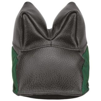 Zandzak Caldwell Standard Rear Bag