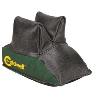 Zandzak Caldwell Standard Rear Bag
