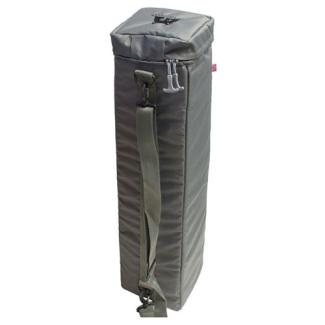 Carbon tripod met balhoofd Arca-style 20 kg - Ulfhednar