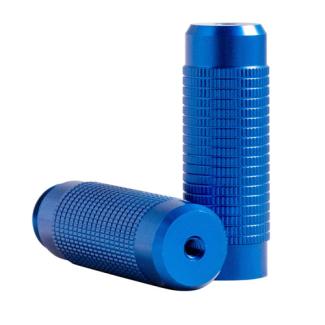 Case Prep Tool Set + Uniformer P2 - Burstfire