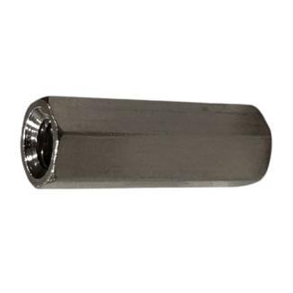 Case Prep Tool Set + Uniformer P2 - Burstfire