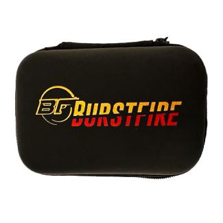 Case Prep Tool Set + Uniformer P2 - Burstfire