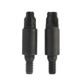 Case Prep Tool Set + Uniformer P2 - Burstfire