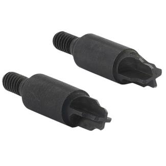 Case Prep Tool Set + Uniformer P2 - Burstfire