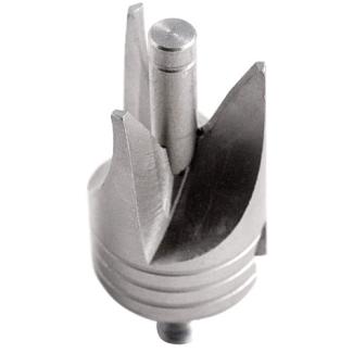 Case Prep Tool Set + Uniformer P2 - Burstfire