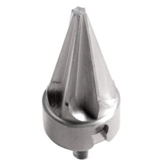 Case Prep Tool Set + Uniformer P2 - Burstfire