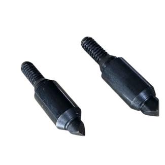 Case Prep Tool Set + Uniformer P2 - Burstfire