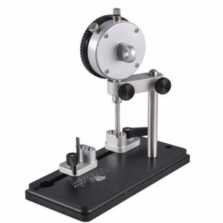 Concentricity Gauge - Sinclair 