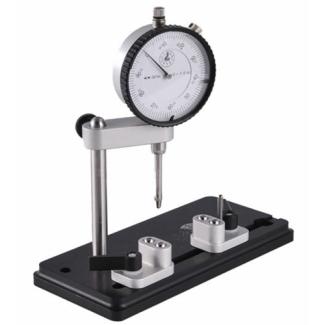 Concentricity Gauge - Sinclair 