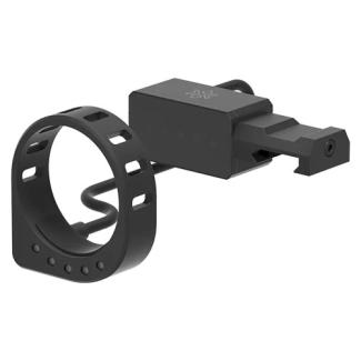 Electronic Scope Level ACD dual indicator - Vector Optics