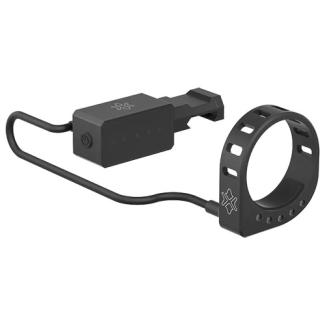 Electronic Scope Level ACD dual indicator - Vector Optics