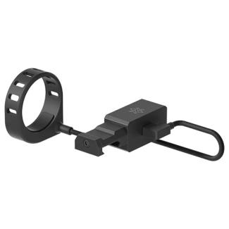 Electronic Scope Level ACD dual indicator - Vector Optics