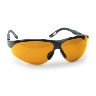 Elite schietbril - Walker's