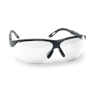 Elite schietbril - Walker's