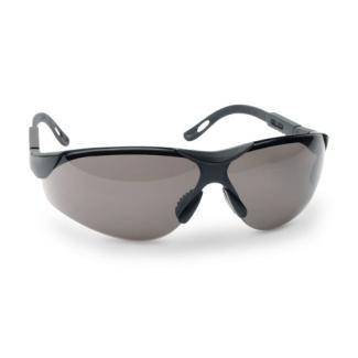 Elite schietbril - Walker's