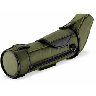 Endurance ED 25-75x85 spotting scope - Hawke