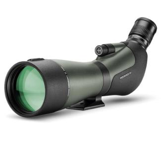Endurance ED 25-75x85 spotting scope - Hawke