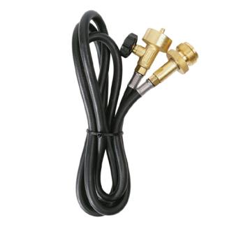 Verlengslang 150 cm - Bernzomatic