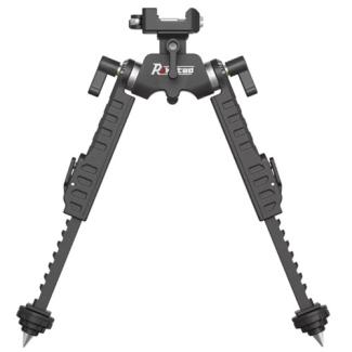 Rokstad bipod picatinny & M-Lock - Vector optics